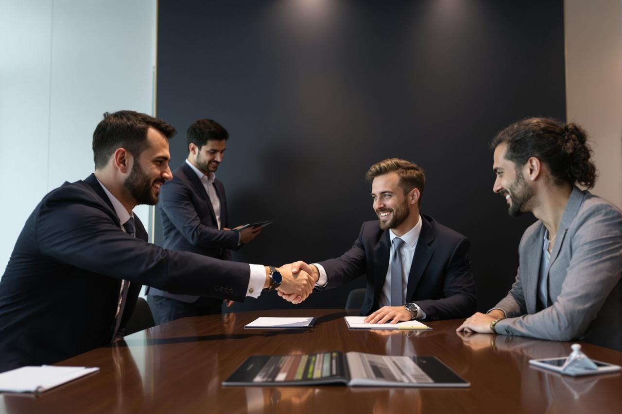 九一视频与腾讯视频达成战略合作，共同打造精品网络剧